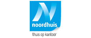 meppeler-muiters_sponor-noordhuis-kantoor meppeler-muiters_sponor-noordhuis-kantoor