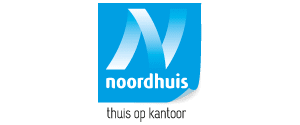 meppeler-muiters_sponor-noordhuis-kantoor