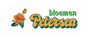 meppeler-muiters_sponsor-bloemen-petersen