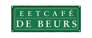 meppeler-muiters_sponsor-eetcafe-de-beurs
