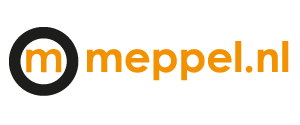 meppeler-muiters_sponsor-gemeente-meppel