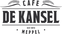 Logo De Kansel_2018_CMYK(3)