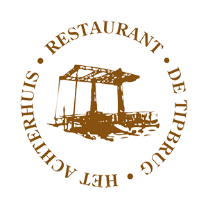 Restaurant-Tipbrug-Meppel-sponsor_Meppeler-Muiters Restaurant-Tipbrug-Meppel-sponsor_Meppeler-Muiters