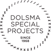 Dolsma Special Projects mini mini