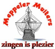 De Meppeler Muiters